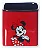 Caneca Cubo Minnie Mouse 300ml - Zona Criativa # - Imagem 3