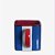 Caneca Cubo Super Mario 300ml - Zona Criativa # - Imagem 4