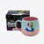 Caneca Alice no País das Maravilhas 400ml Maggie - Zona Criativa - Imagem 3
