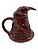 Caneca 3D Harry Potter 350ml - Chapéu Seletor - Zona Criativa # - Imagem 8