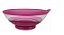 Tupperware Tigela Bowl 1,5 Litros Rabanete Elegância # - Imagem 2