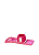 Tupperware Super Chef Mini Ralador Rosa Doce # - Imagem 5