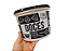 Tupperware Tupper Caixa 2,4 L Doces Pop Box # - Imagem 2