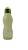 Garrafa Tupperware Eco Tupper 750ml P/ Freezer Pistache # - Imagem 5