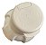 Garrafa Tupperware Eco Tupper 500ml Algodão # - Imagem 4