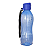 Garrafa Tupperware Eco Tupper 500ml Azul Royal # - Imagem 2