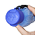 Garrafa Tupperware Eco Tupper 500ml Azul Royal # - Imagem 6
