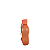 Garrafa Tupperware Eco Tupper 500ml Rosada # - Imagem 5