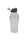 Garrafa Tupperware Eco Tupper Plus 2L Verde Transparente # - Imagem 1