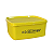 Tupperware Jeitosinho 400ml Mix Arroz # - Imagem 4