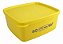 Tupperware Jeitosinho 400ml Mix Arroz # - Imagem 7