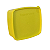Tupperware Jeitosinho 400ml Mix Arroz # - Imagem 6