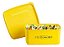 Tupperware Jeitosinho 400ml Mix Arroz # - Imagem 2
