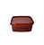 Tupperware Jeitosinho 400ml Mix Feijão # - Imagem 2