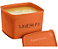 Tupperware Jeitoso 800ml Mix Sopa # - Imagem 2