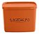 Tupperware Jeitoso 800ml Mix Sopa # - Imagem 1