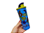 Tupperware Copo Com Bico 470ml Hora do Jogo # - Imagem 4