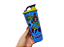 Tupperware Copo Com Bico 470ml Hora do Jogo # - Imagem 3