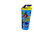 Tupperware Copo Com Bico 470ml Hora do Jogo # - Imagem 5