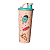 Tupperware Copo Com Bico 470ml Fofuras # - Imagem 3