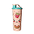 Tupperware Copo Com Bico 470ml Fofuras # - Imagem 4