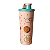 Tupperware Copo Com Bico 470ml Fofuras # - Imagem 5