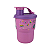 Tupperware Copo Colors Com Bico 225ml  Stickers # - Imagem 10