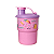 Tupperware Copo Colors Com Bico 225ml  Stickers # - Imagem 2