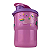 Tupperware Copo Colors Com Bico 225ml  Stickers # - Imagem 9