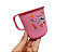 Tupperware Caneca 350ml Sonhos de Coelhinho # - Imagem 2