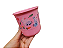 Tupperware Caneca 350ml Sonhos de Coelhinho # - Imagem 3