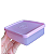 Tupperware Mini Refri Box 150ml Peônia # - Imagem 5