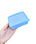 Tupperware Mini Refri Box 150ml Gelo # - Imagem 1