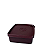 Tupperware Mini Refri Box 150ml Merlot # - Imagem 7