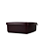 Tupperware Mini Refri Box 150ml Merlot # - Imagem 6
