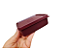 Tupperware Mini Refri Box 150ml Merlot # - Imagem 2