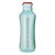 Tupperware Garrafa de Agua Aquavibe 2L com Canudo Aquamarine # - Imagem 1
