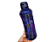 Tupperware Garrafa de Agua Aquavibe 2L com Canudo Mar Profundo # - Imagem 7