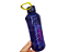 Tupperware Garrafa de Agua Aquavibe 2L com Canudo Mar Profundo # - Imagem 5