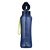 Tupperware Garrafa de Agua Aquavibe com Canudo 1,2L Mar profundo # - Imagem 1