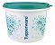 Tupperware Tupper Caixa Coração 1,1 Litros # - Imagem 2