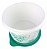 Tupperware Tupper Caixa Coração 1,1 Litros # - Imagem 4