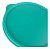 Tupperware Tupper Caixa Coração 1,1 Litros # - Imagem 6