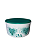 Tupperware Caixa Decorada Coração Porta Tudo 10 Litros # - Imagem 7