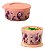 Kit Tupperware Ilúmina 9 Peças - Jardim em Festa # - Imagem 8