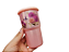 Kit Tupperware Jarra com 4 Copos 5 Peças - Jardim em Festa # - Imagem 8