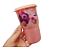 Kit Tupperware Jarra com 4 Copos 5 Peças - Jardim em Festa # - Imagem 9