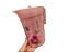 Tupperware Jarra Ilumina 2L Jardim em Festa # - Imagem 3