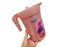 Tupperware Jarra Ilumina 2L Jardim em Festa # - Imagem 4