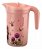 Tupperware Jarra Ilumina 2L Jardim em Festa # - Imagem 1